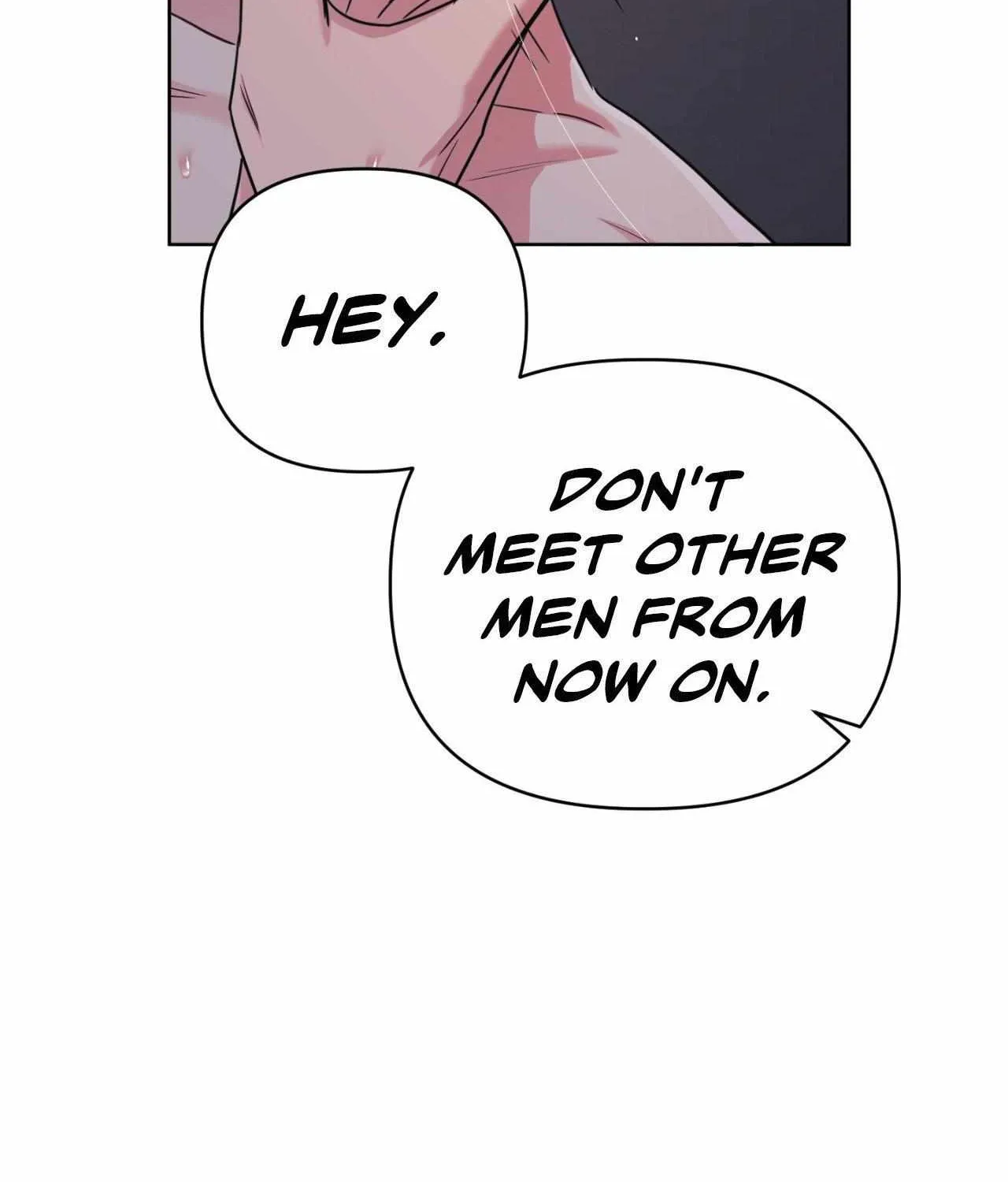ARTS MANZ Chapter 65 page 14 - 