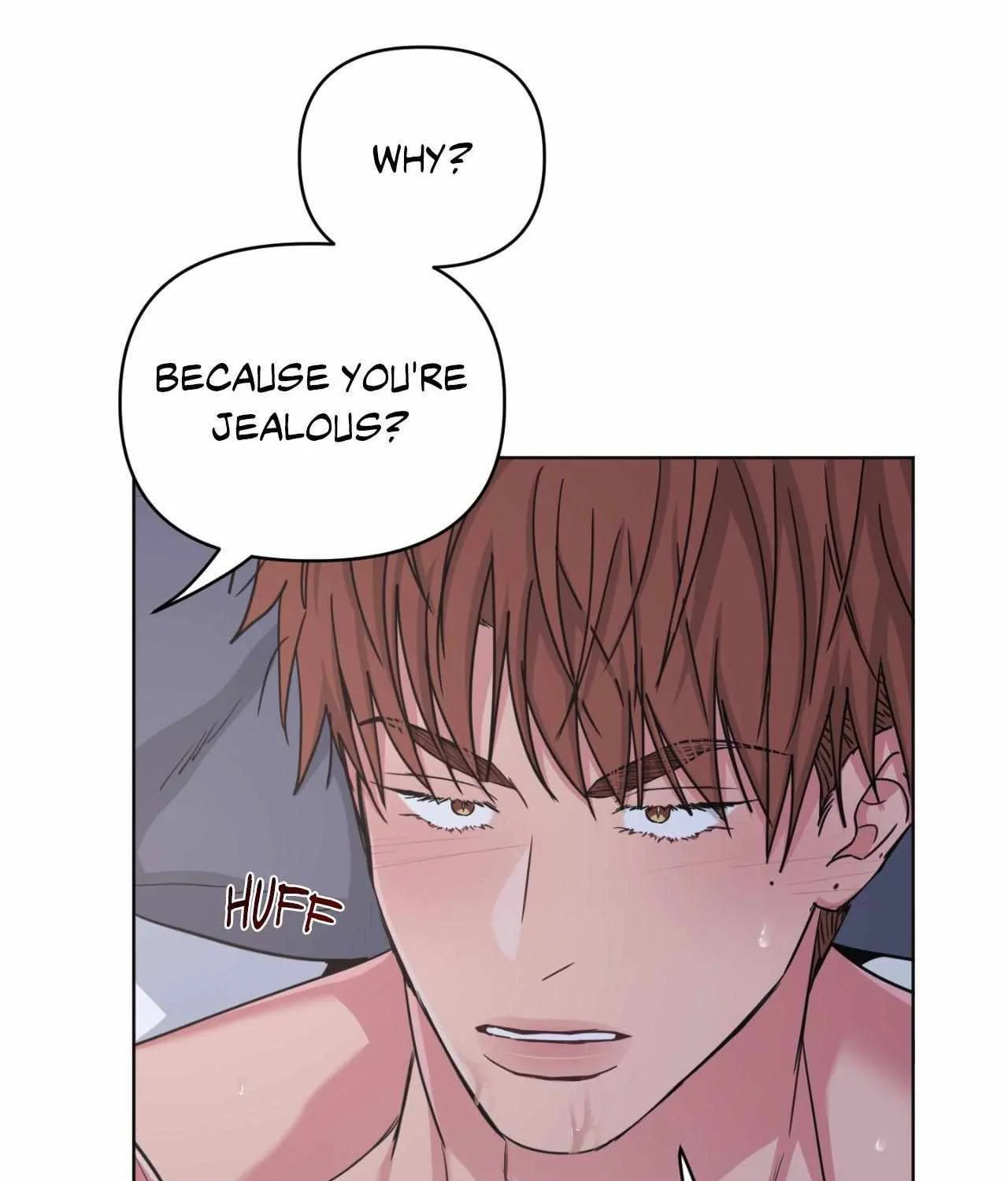 ARTS MANZ Chapter 65 page 15 - 