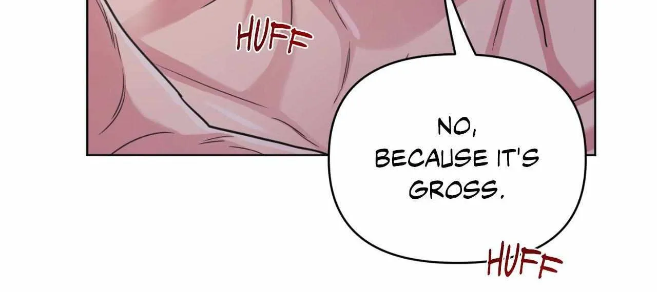 ARTS MANZ Chapter 65 page 16 - 