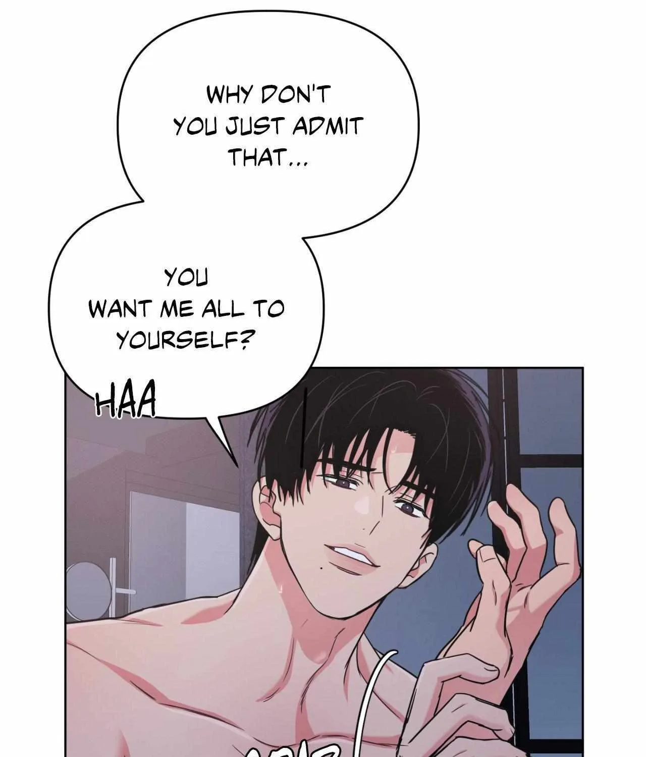ARTS MANZ Chapter 65 page 17 - 