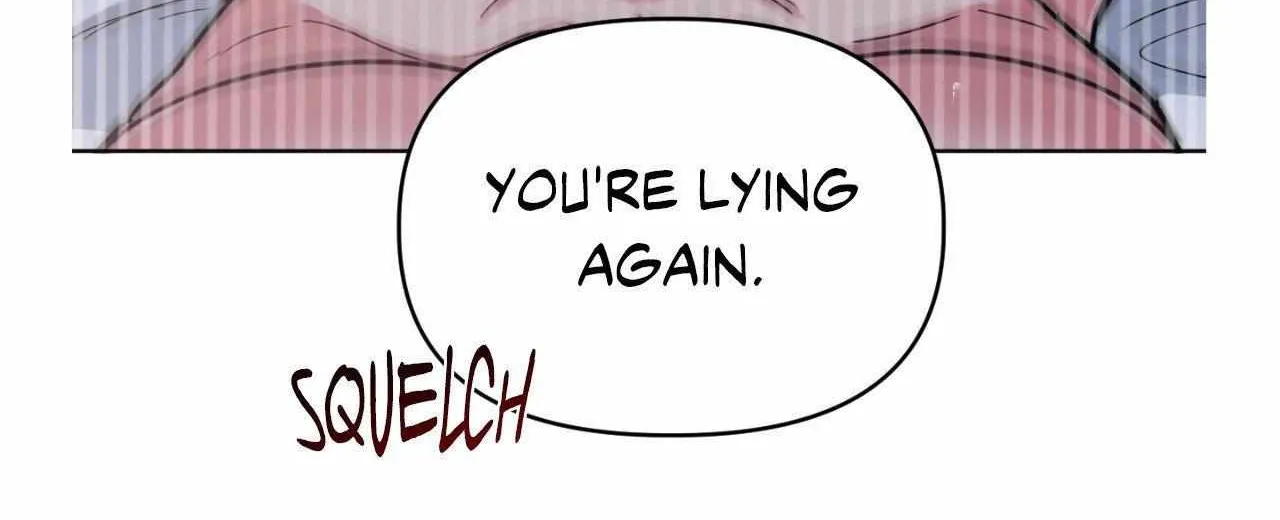 ARTS MANZ Chapter 65 page 20 - 