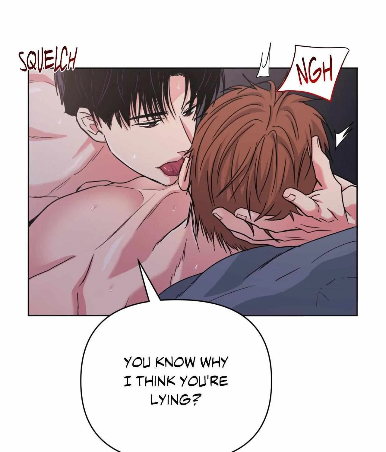 ARTS MANZ Chapter 65 page 21 - 