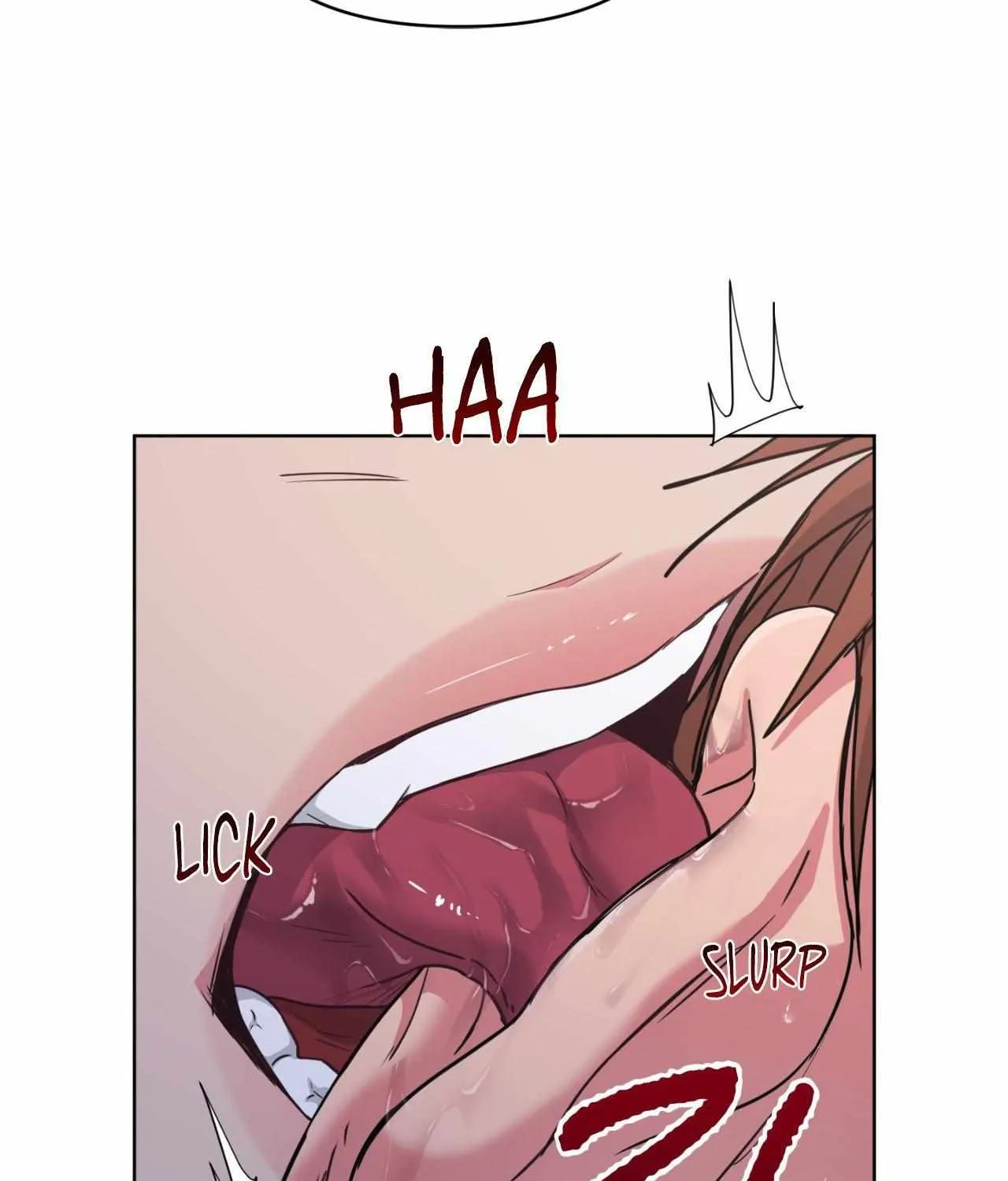 ARTS MANZ Chapter 65 page 22 - 