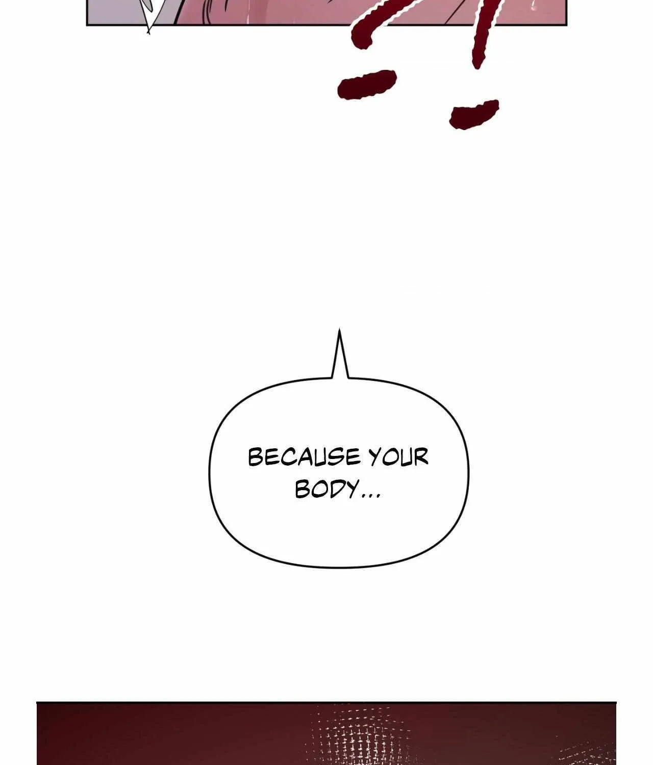 ARTS MANZ Chapter 65 page 23 - 