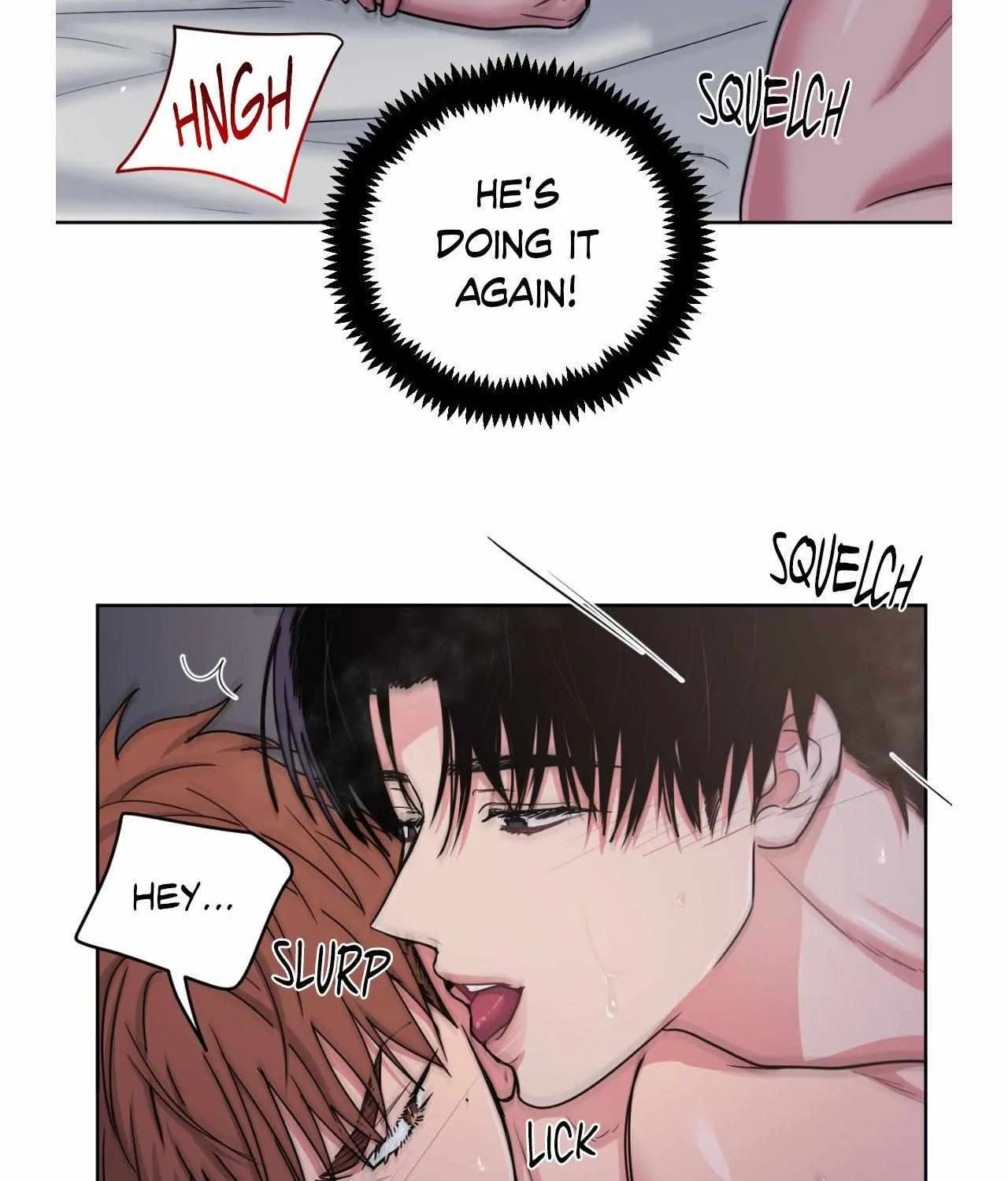 ARTS MANZ Chapter 65 page 26 - 