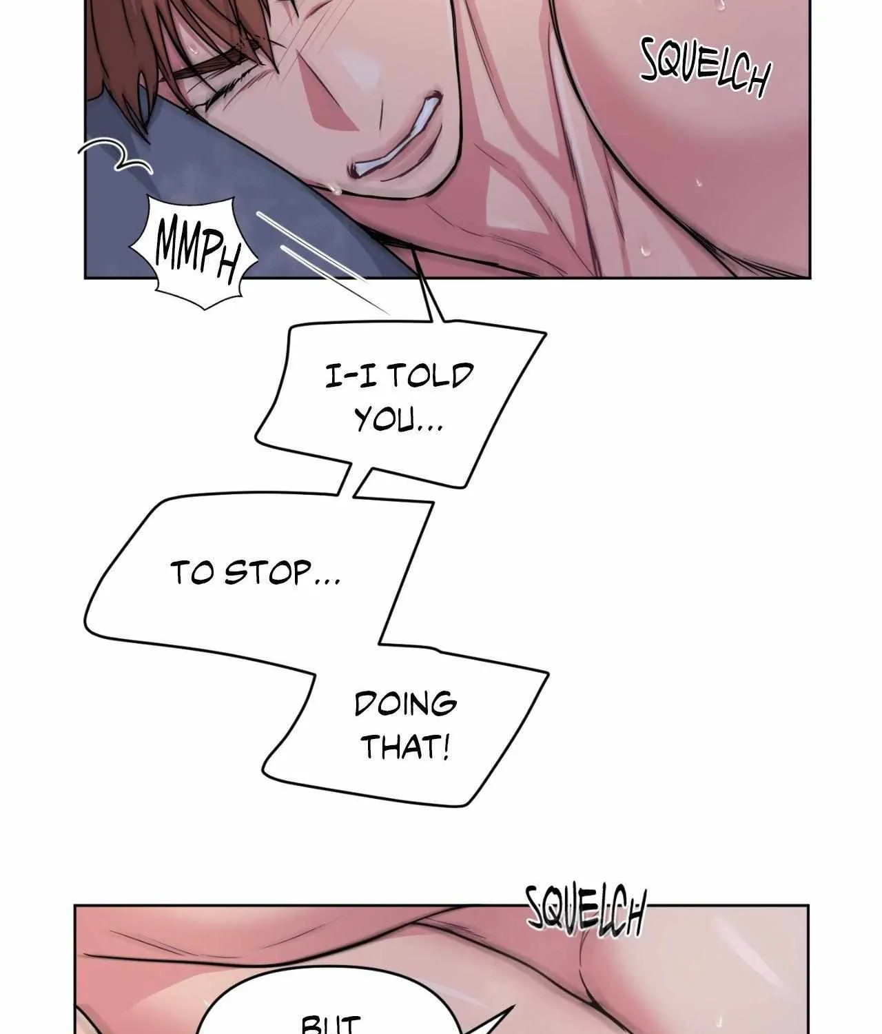 ARTS MANZ Chapter 65 page 27 - 