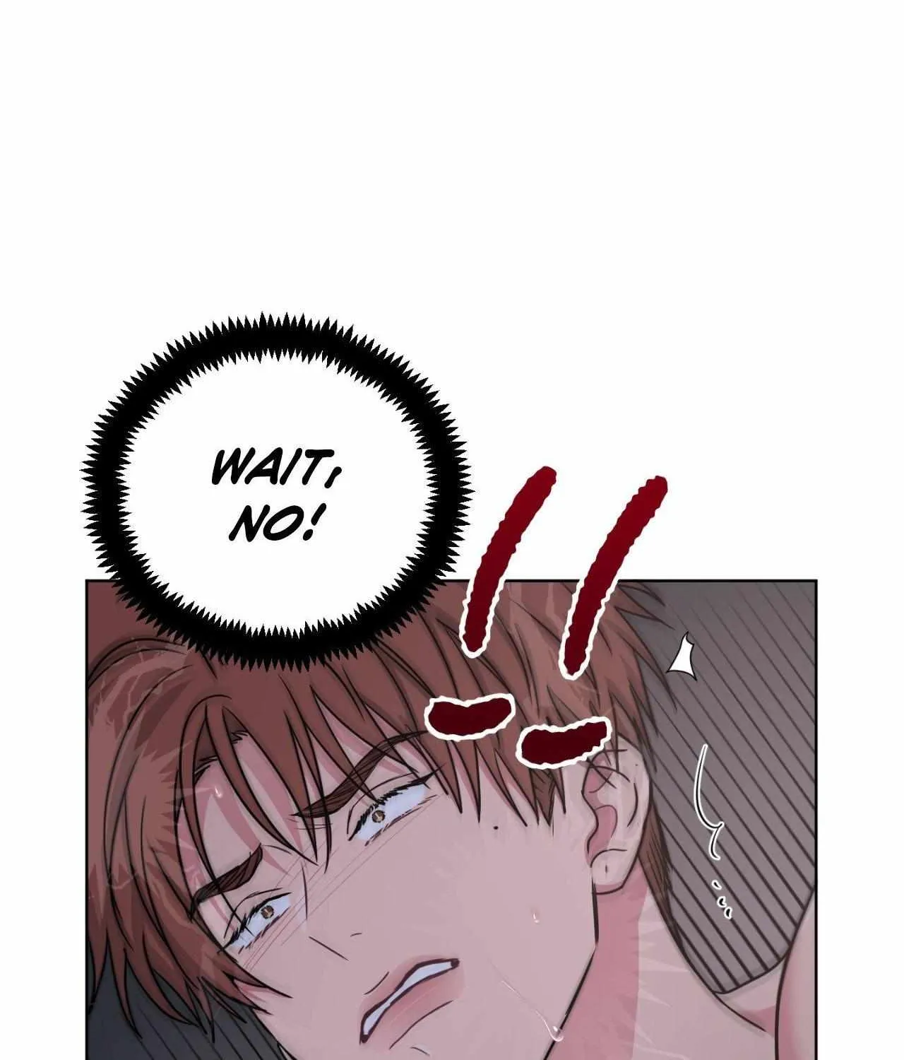 ARTS MANZ Chapter 65 page 30 - 
