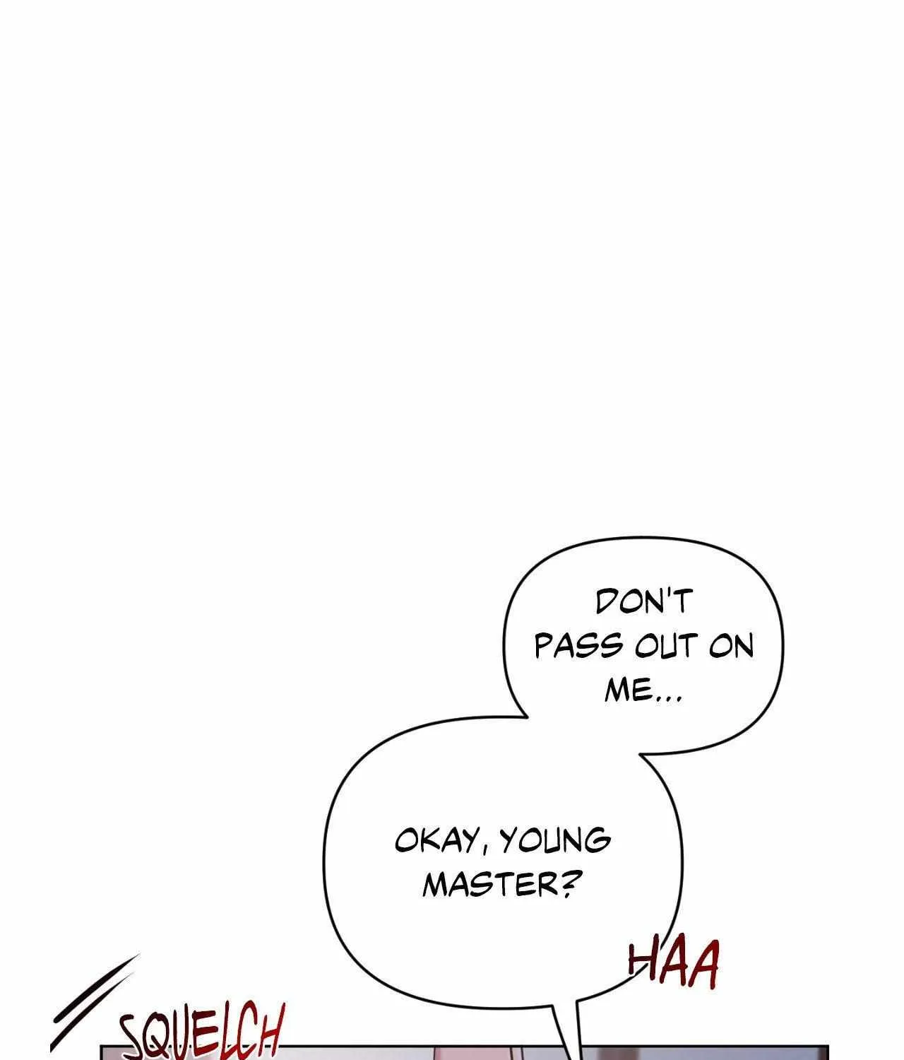 ARTS MANZ Chapter 65 page 4 - 