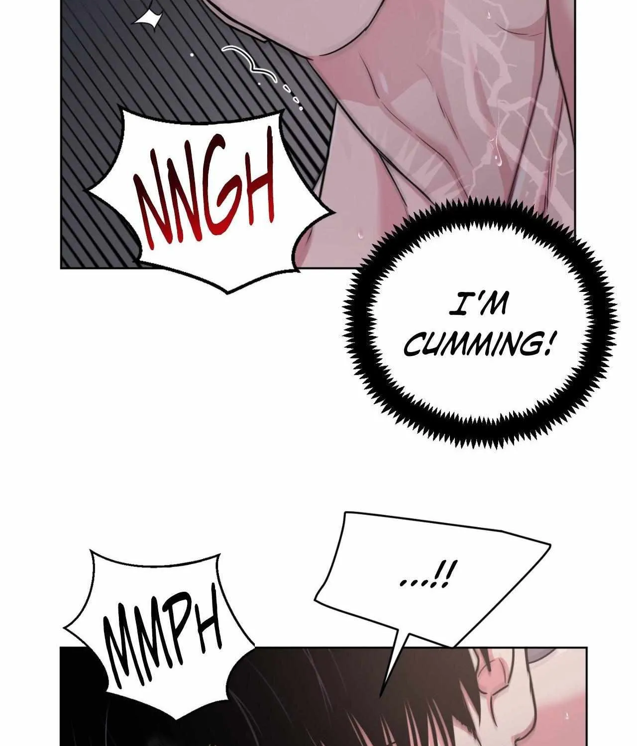 ARTS MANZ Chapter 65 page 31 - 