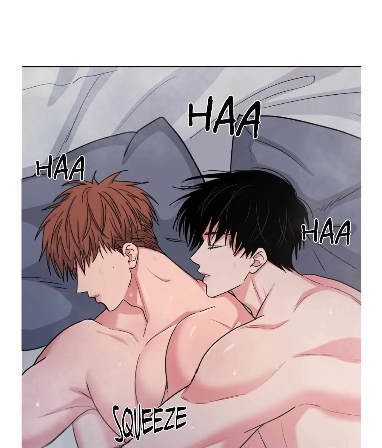 ARTS MANZ Chapter 65 page 37 - 
