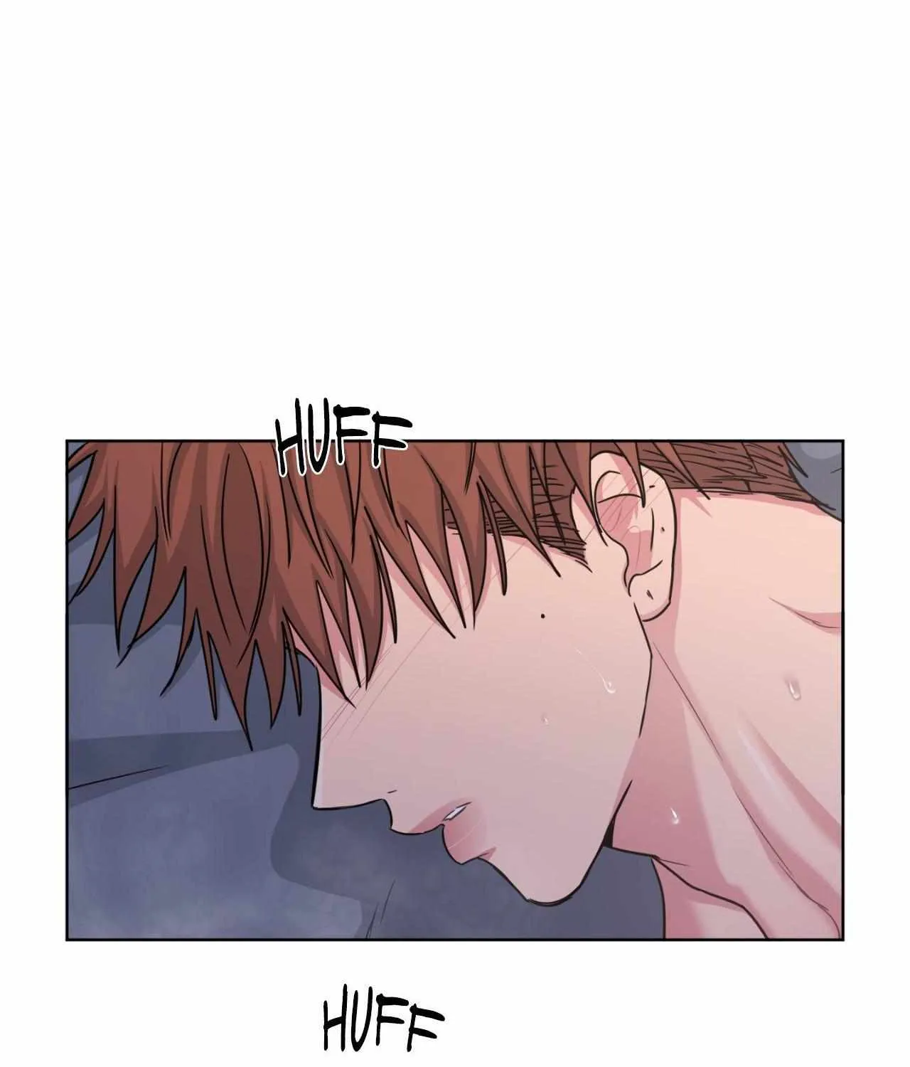 ARTS MANZ Chapter 65 page 39 - 