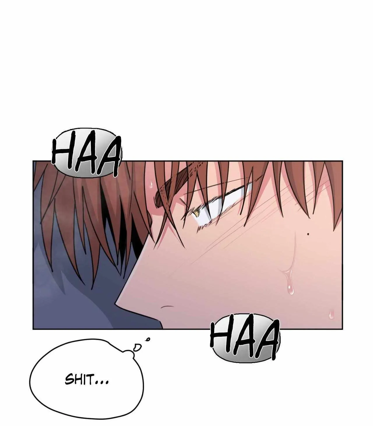 ARTS MANZ Chapter 65 page 40 - 