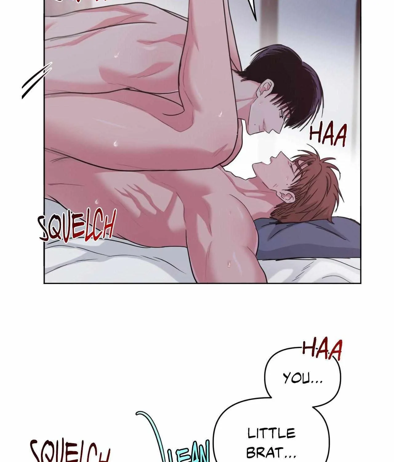 ARTS MANZ Chapter 65 page 5 - 