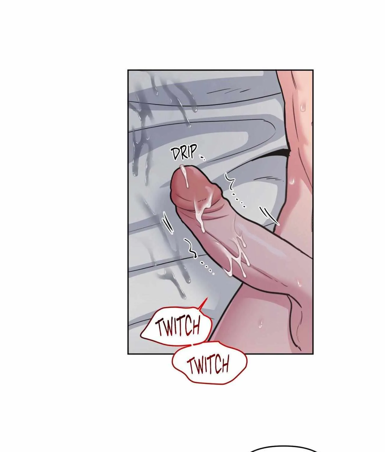 ARTS MANZ Chapter 65 page 41 - 