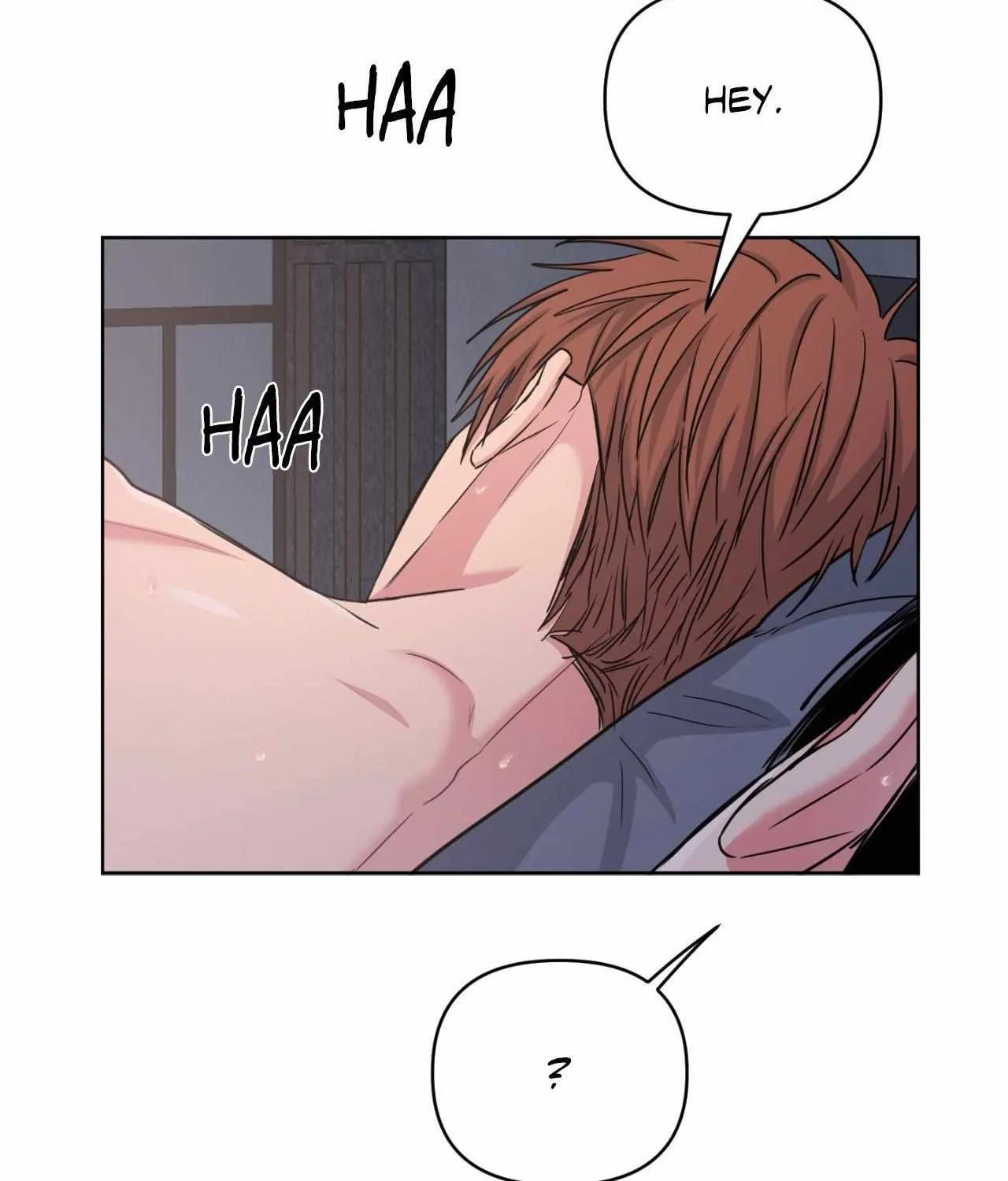 ARTS MANZ Chapter 65 page 42 - 