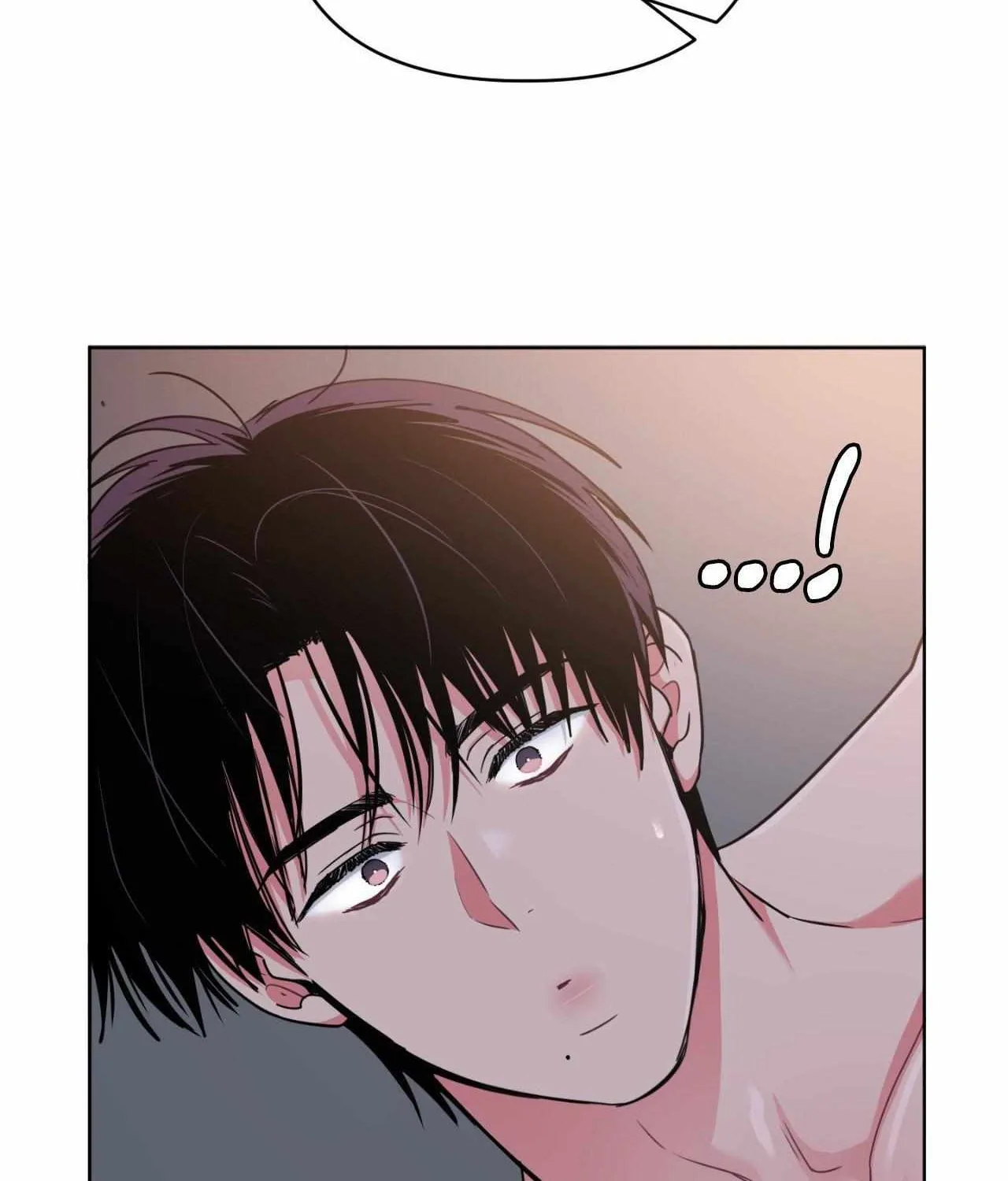 ARTS MANZ Chapter 65 page 44 - 