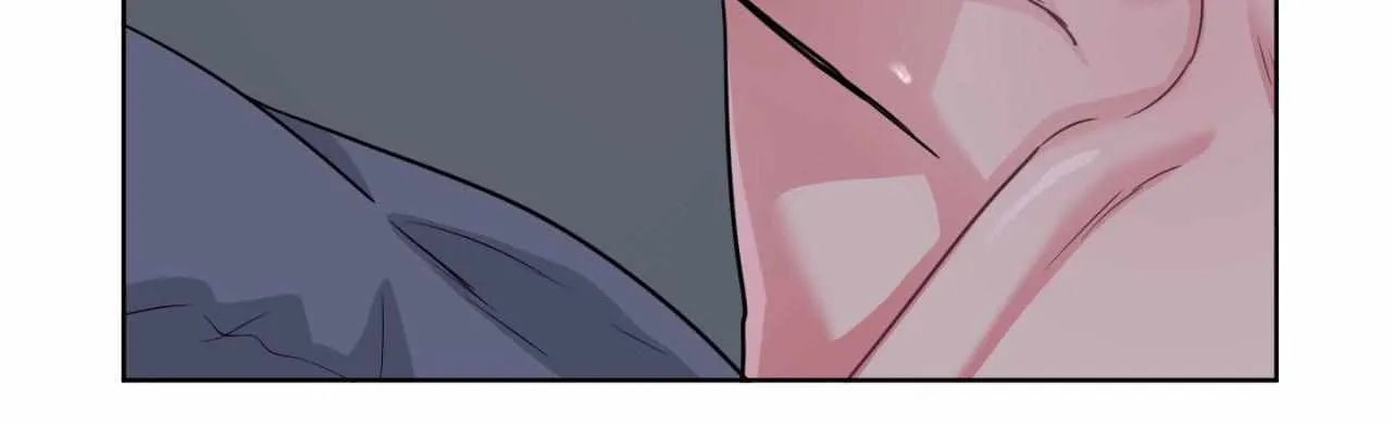 ARTS MANZ Chapter 65 page 45 - 