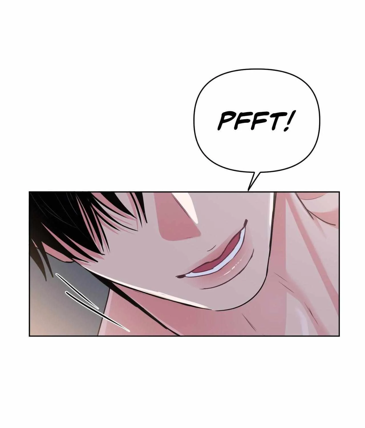 ARTS MANZ Chapter 65 page 46 - 