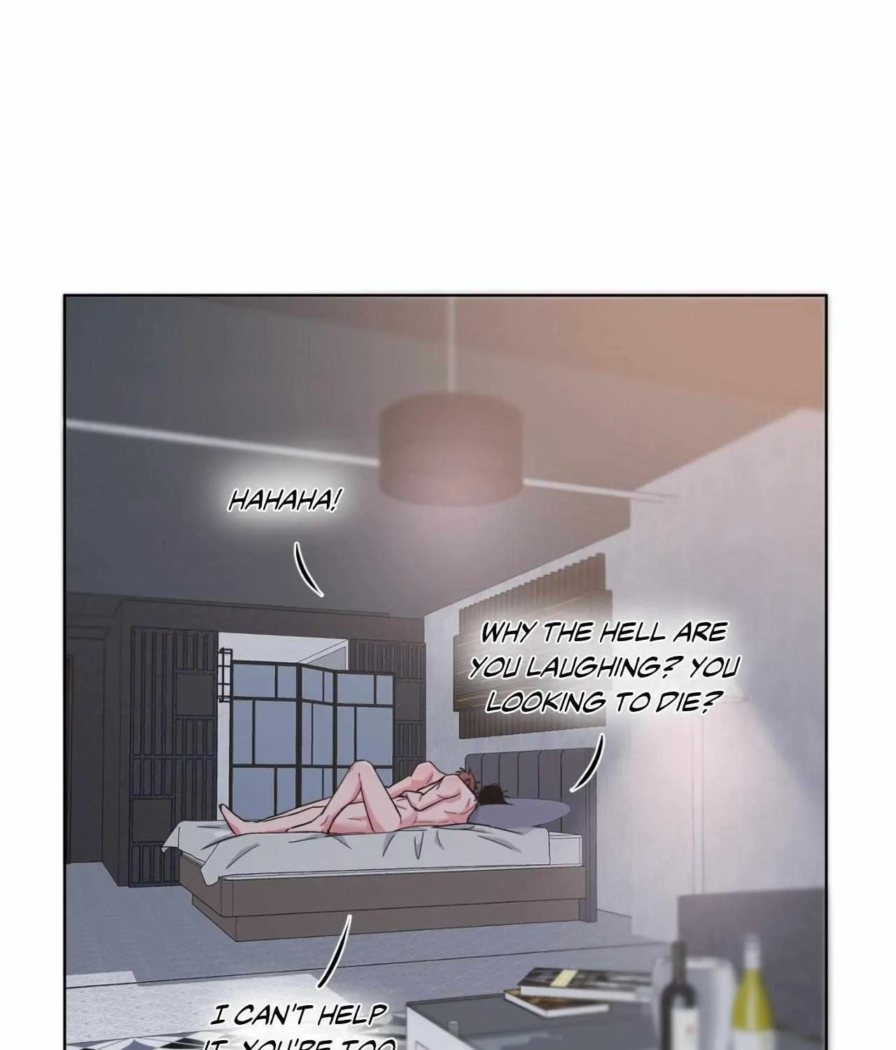 ARTS MANZ Chapter 65 page 47 - 