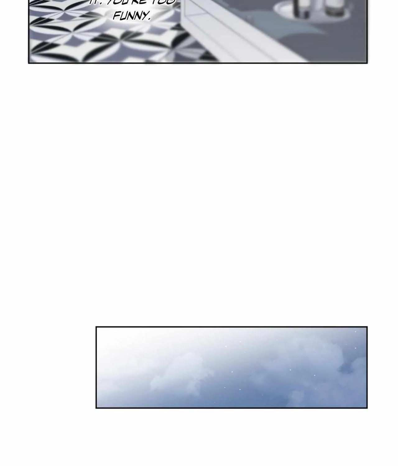 ARTS MANZ Chapter 65 page 48 - 