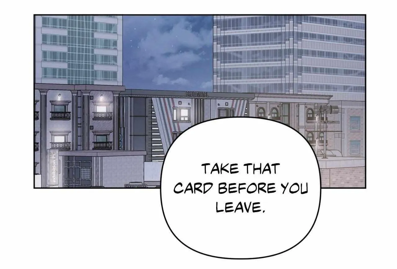 ARTS MANZ Chapter 65 page 49 - 