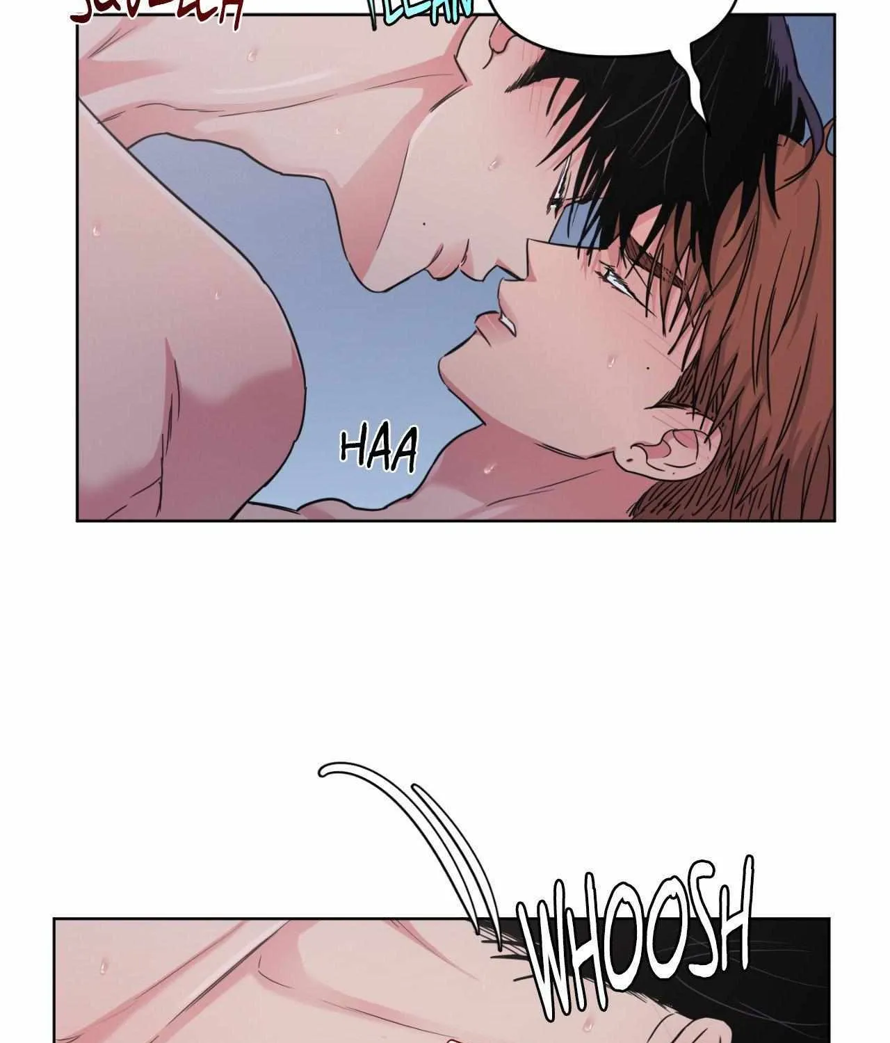 ARTS MANZ Chapter 65 page 6 - 
