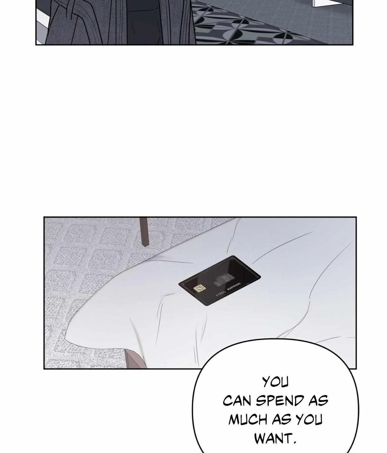 ARTS MANZ Chapter 65 page 51 - 