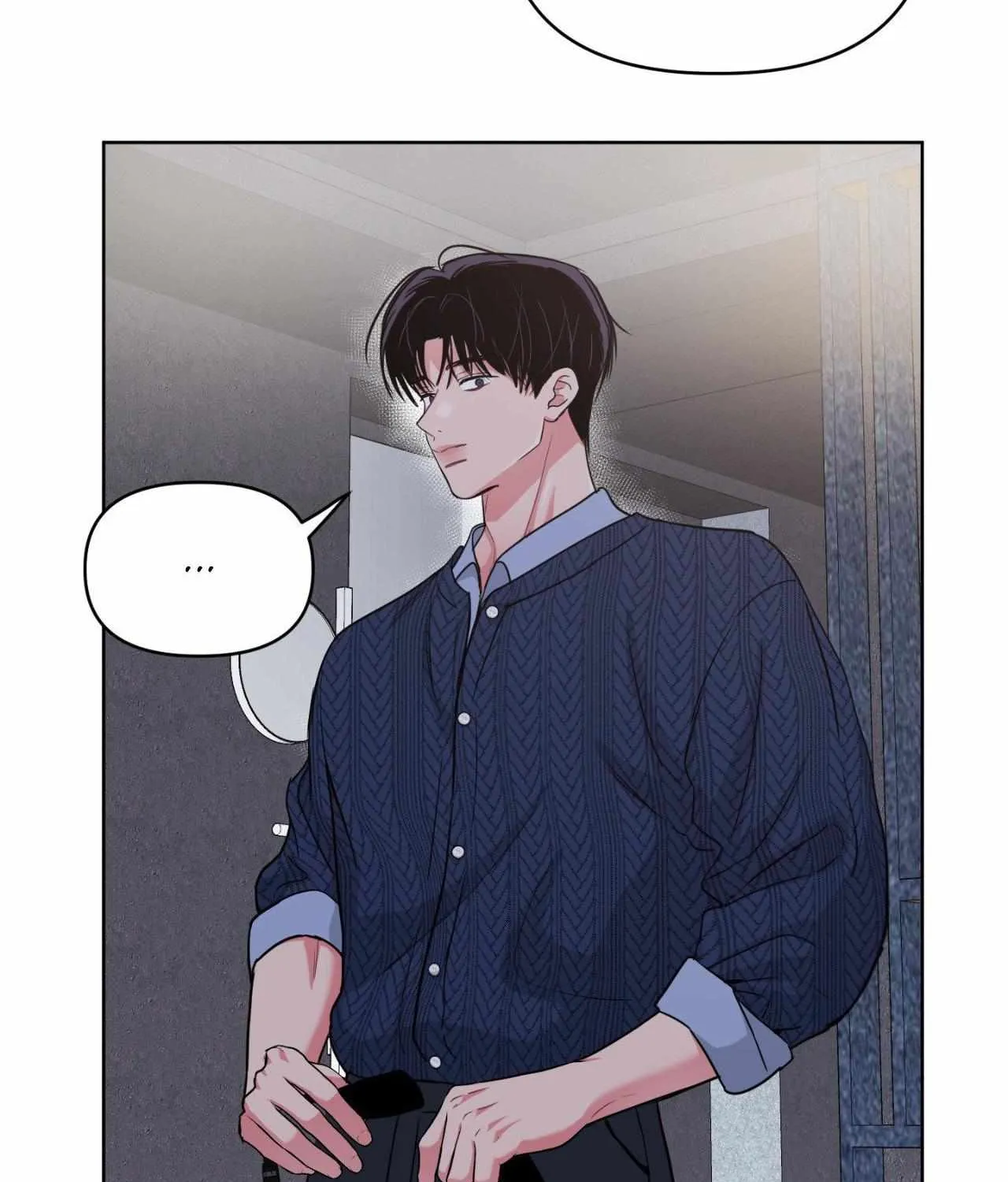 ARTS MANZ Chapter 65 page 52 - 