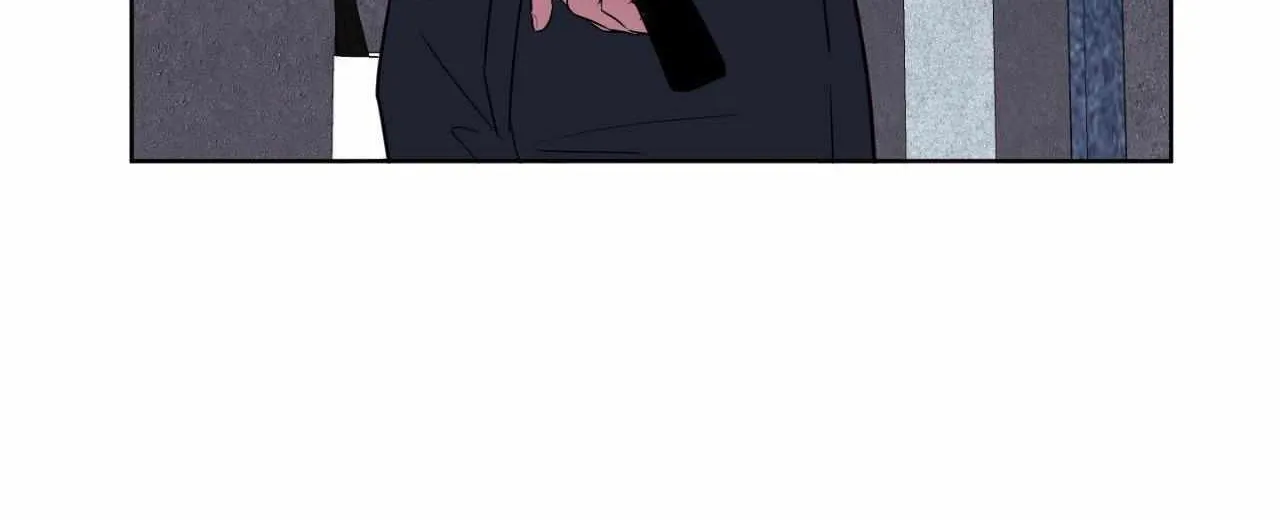 ARTS MANZ Chapter 65 page 53 - 