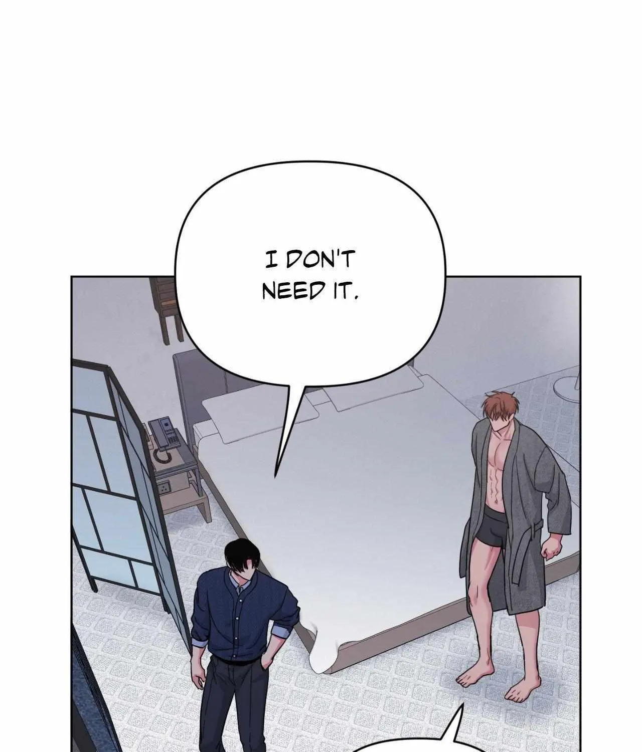 ARTS MANZ Chapter 65 page 55 - 