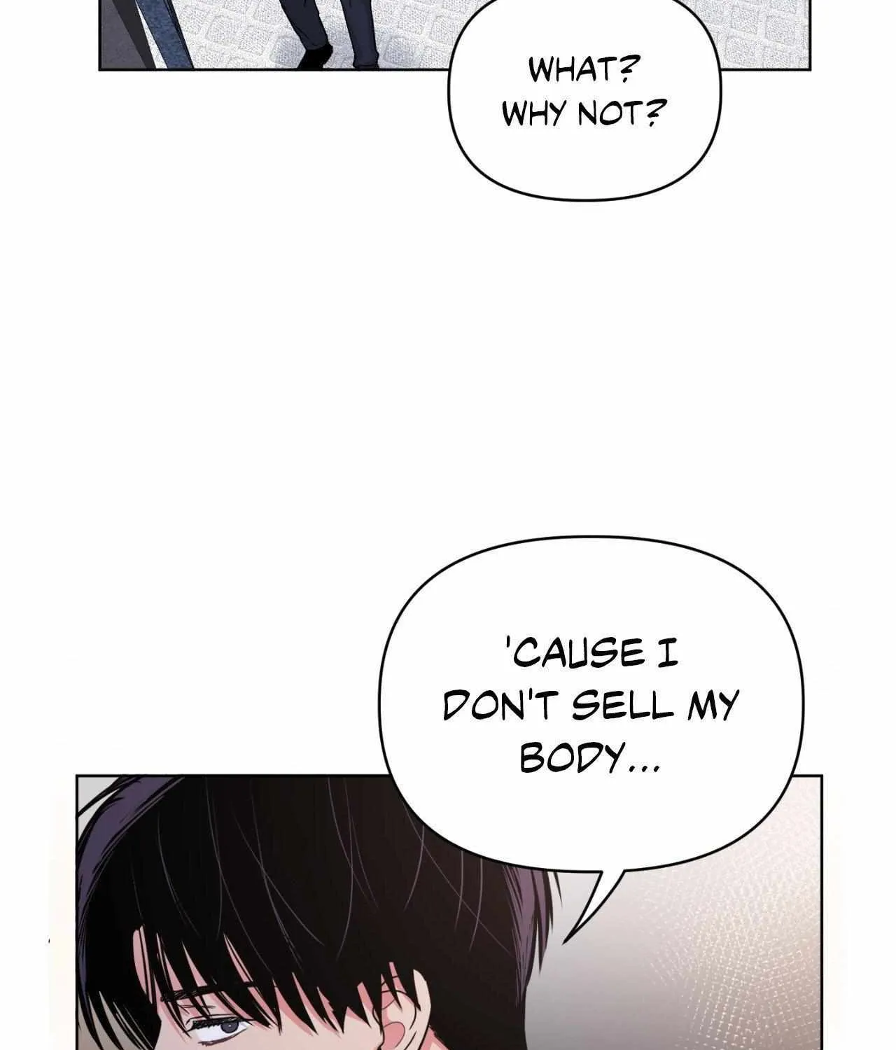 ARTS MANZ Chapter 65 page 56 - 