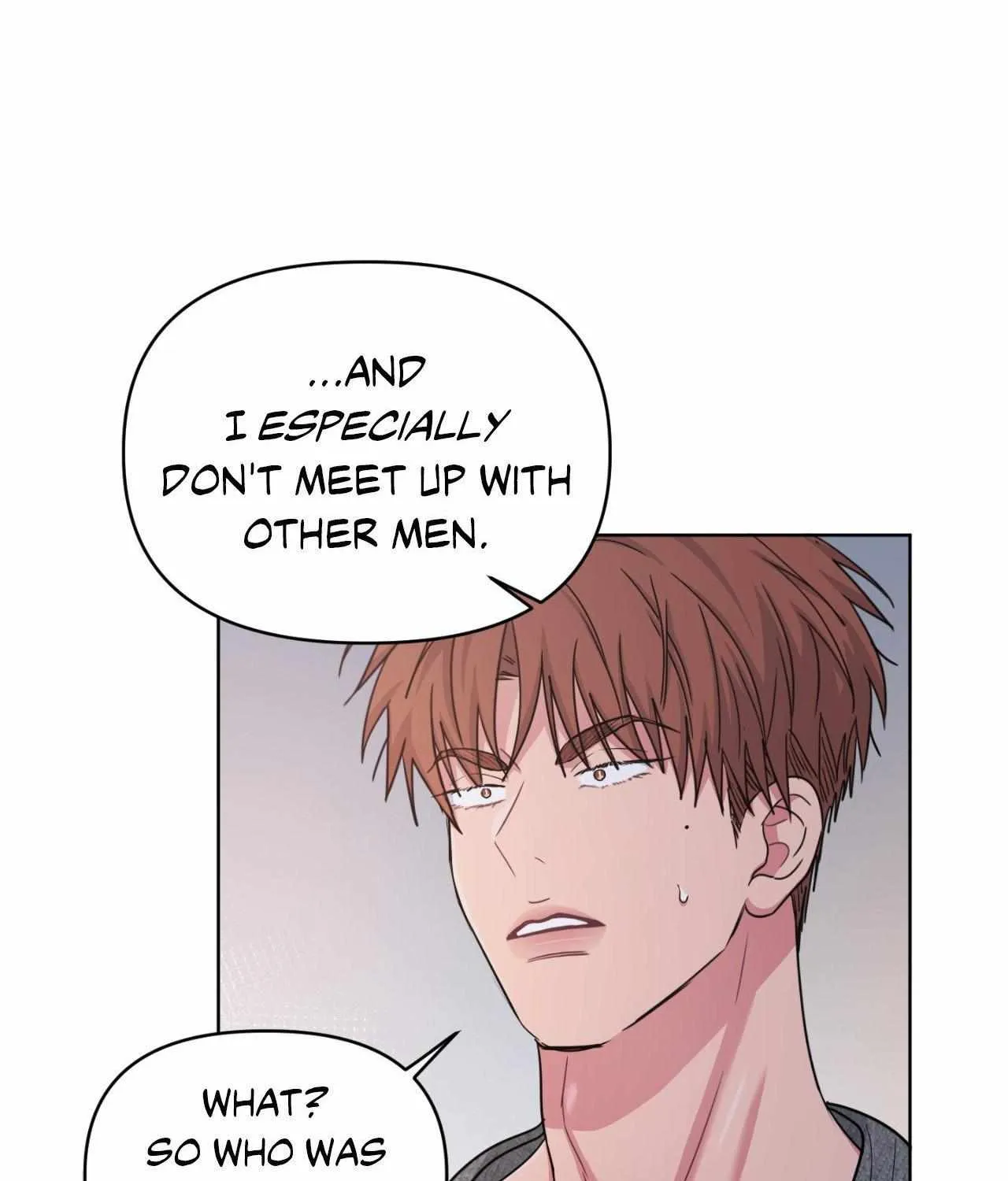 ARTS MANZ Chapter 65 page 58 - 