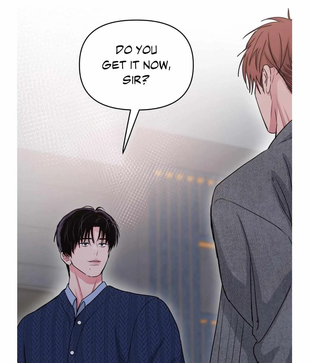 ARTS MANZ Chapter 65 page 60 - 