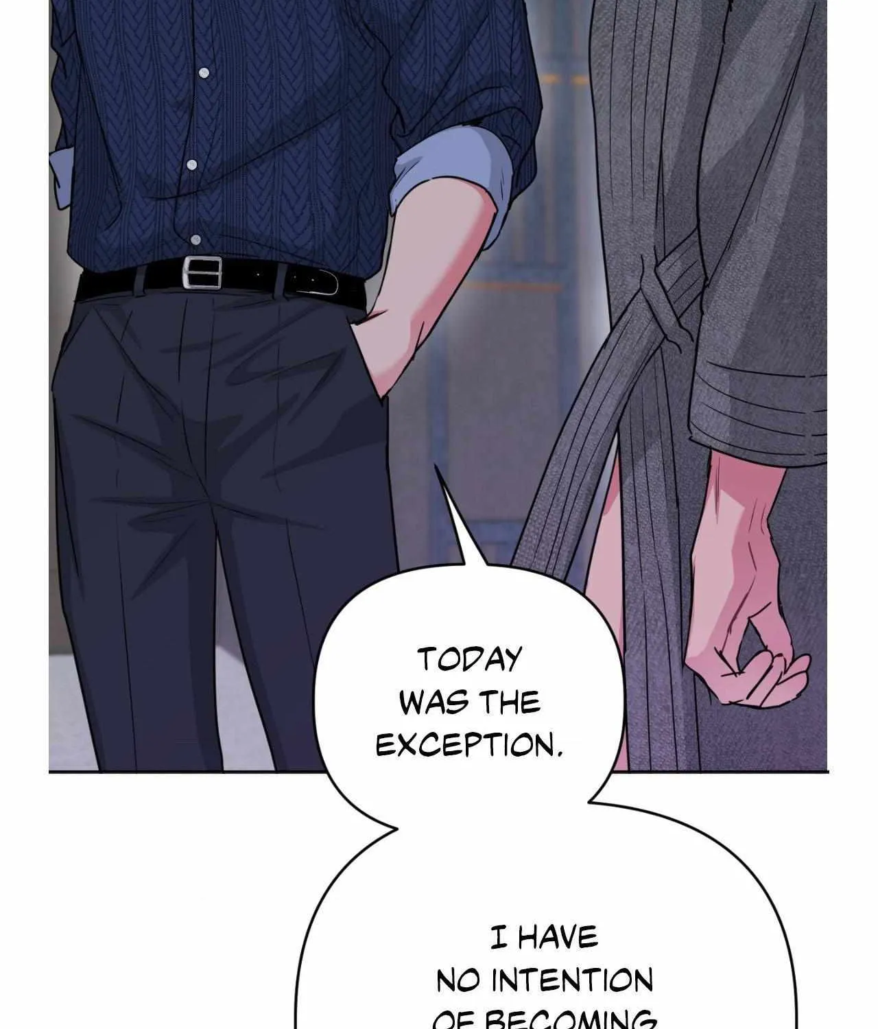 ARTS MANZ Chapter 65 page 61 - 
