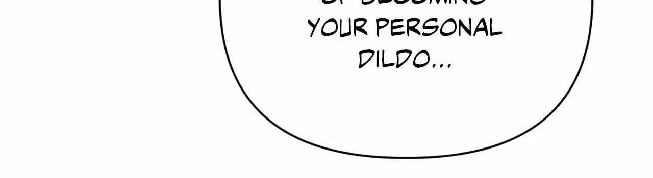 ARTS MANZ Chapter 65 page 62 - 