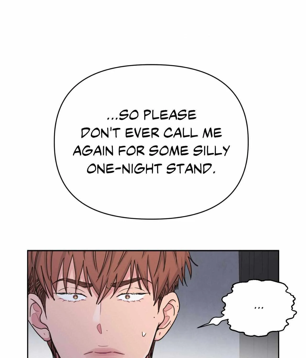 ARTS MANZ Chapter 65 page 63 - 
