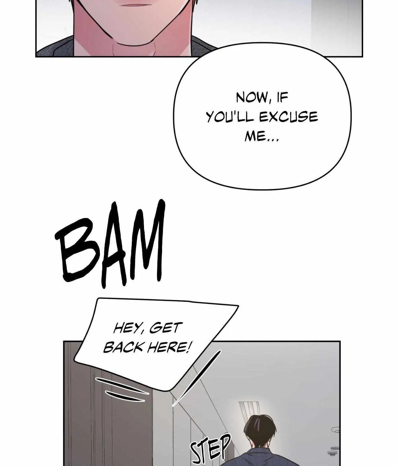 ARTS MANZ Chapter 65 page 64 - 