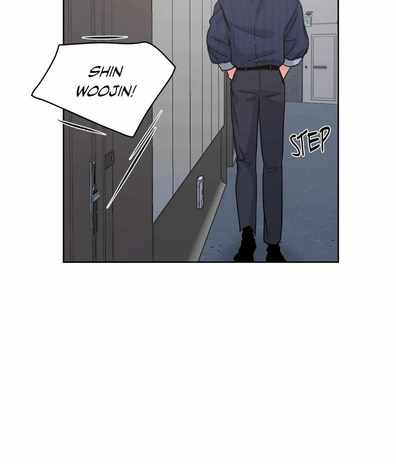 ARTS MANZ Chapter 65 page 65 - 