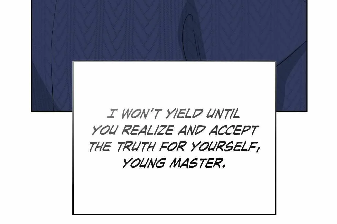 ARTS MANZ Chapter 65 page 67 - 