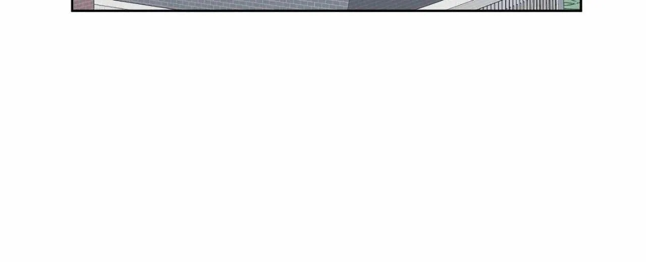 ARTS MANZ Chapter 65 page 71 - 