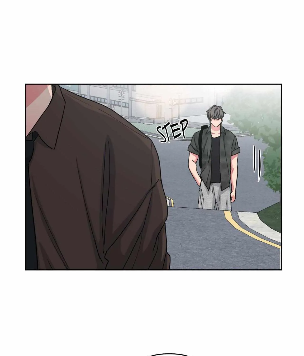 ARTS MANZ Chapter 65 page 72 - 