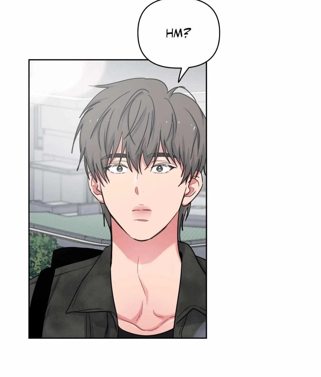 ARTS MANZ Chapter 65 page 73 - 