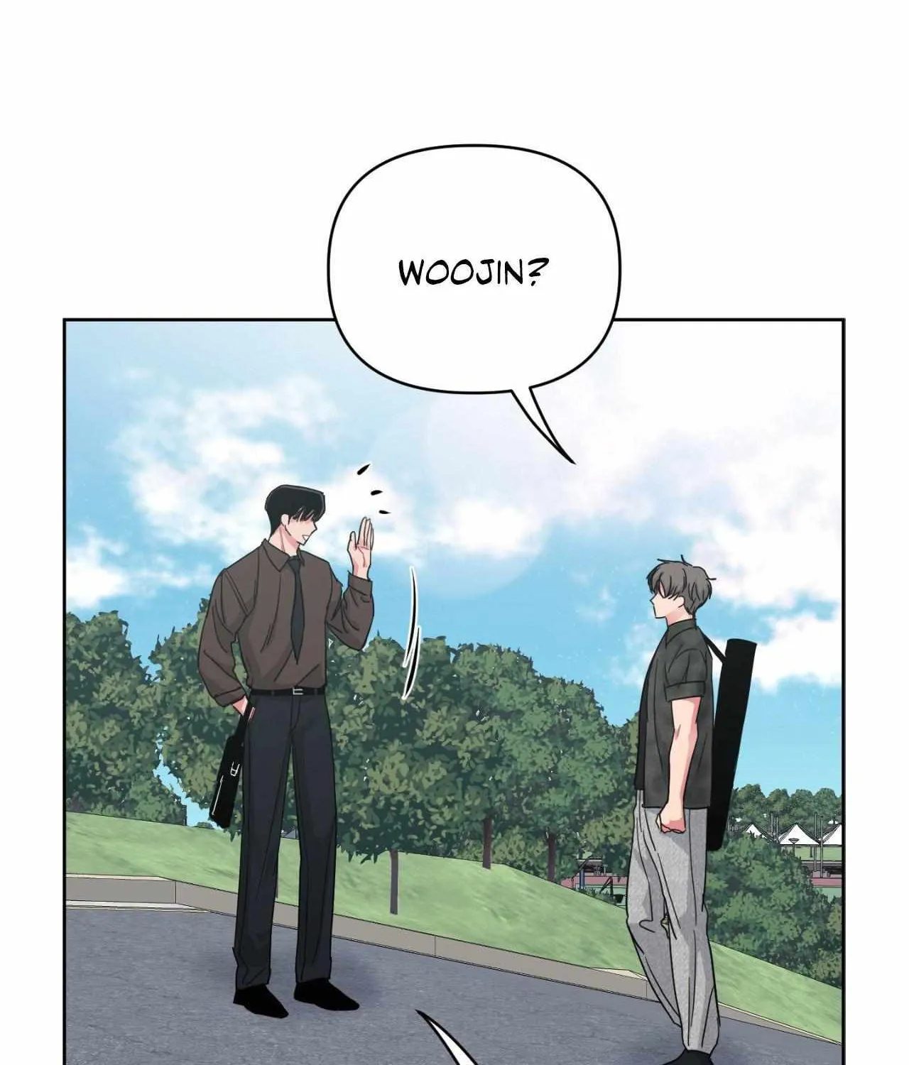 ARTS MANZ Chapter 65 page 75 - 