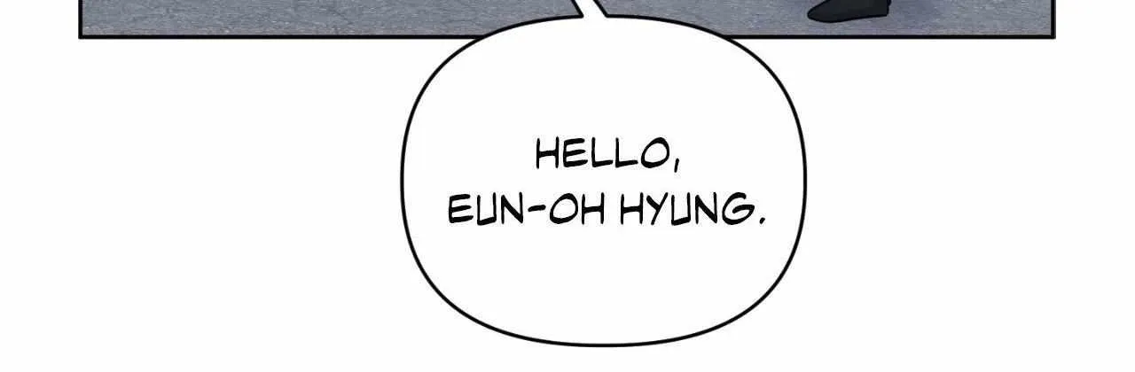 ARTS MANZ Chapter 65 page 76 - 
