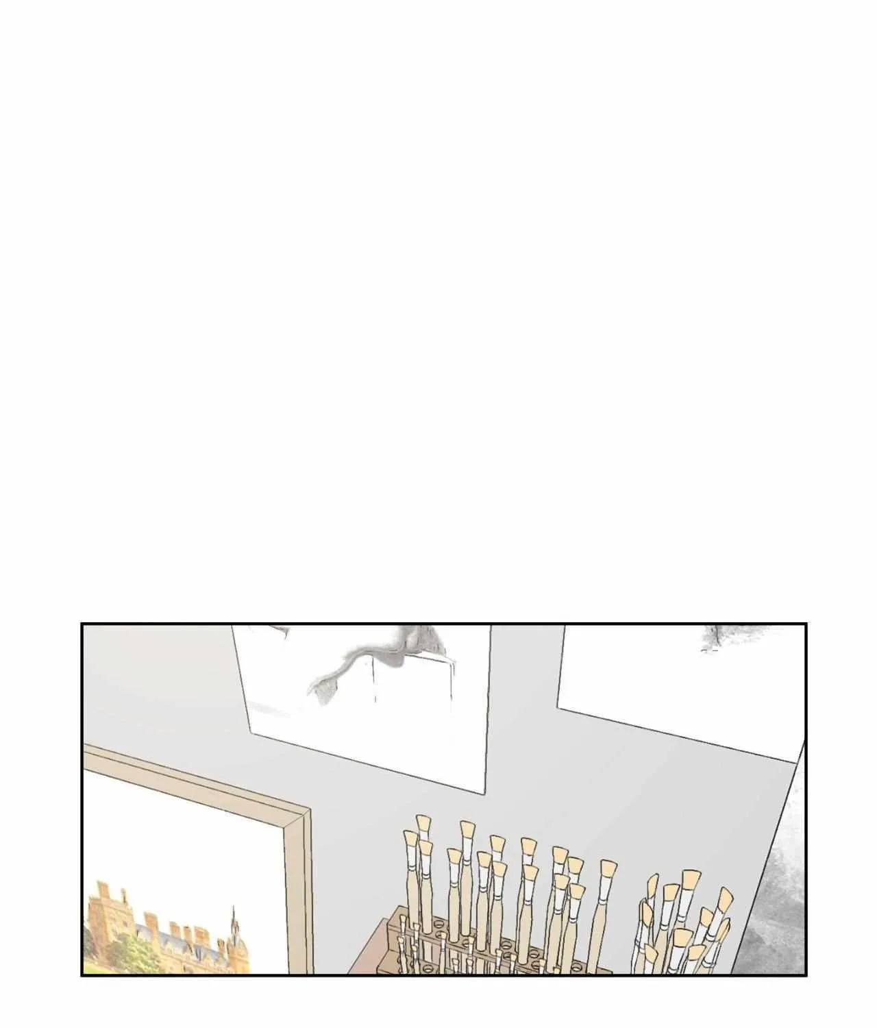 ARTS MANZ Chapter 65 page 77 - 