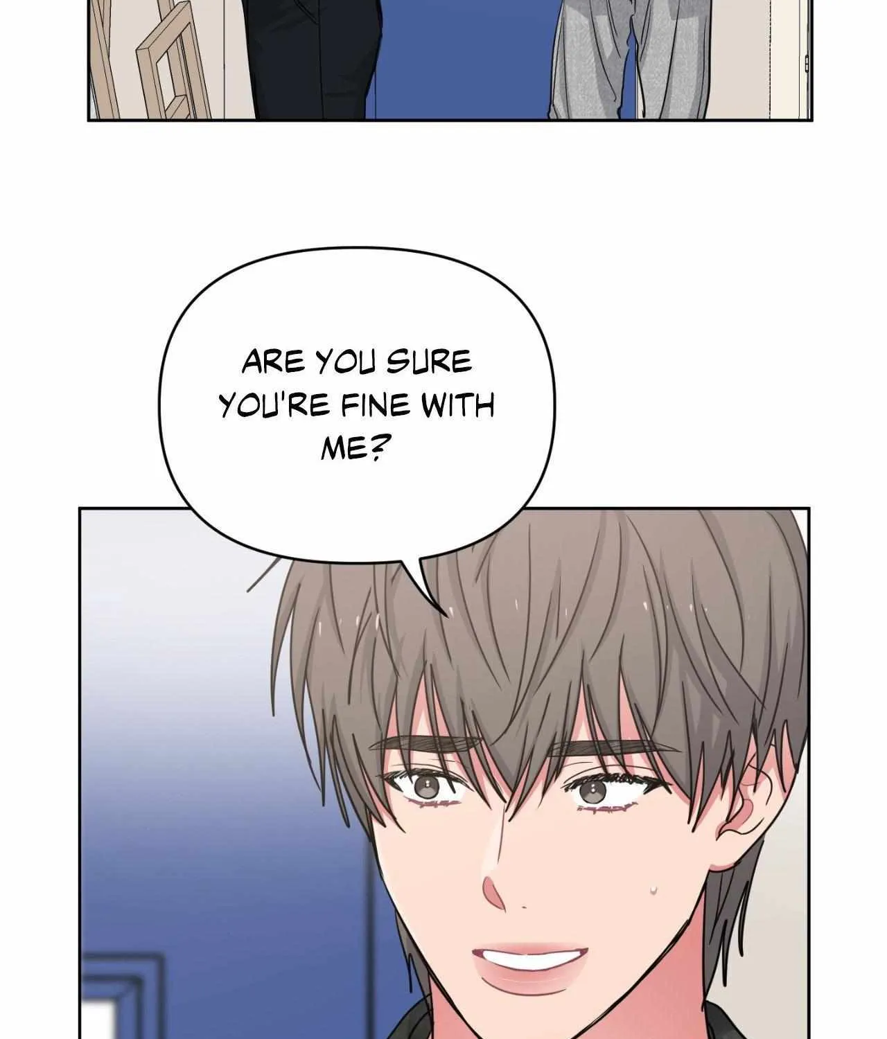 ARTS MANZ Chapter 65 page 79 - 
