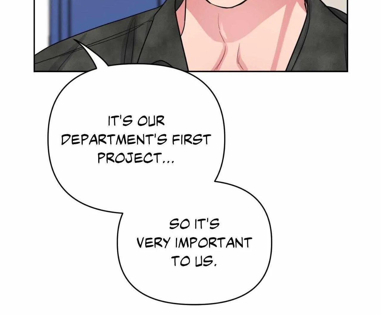 ARTS MANZ Chapter 65 page 80 - 