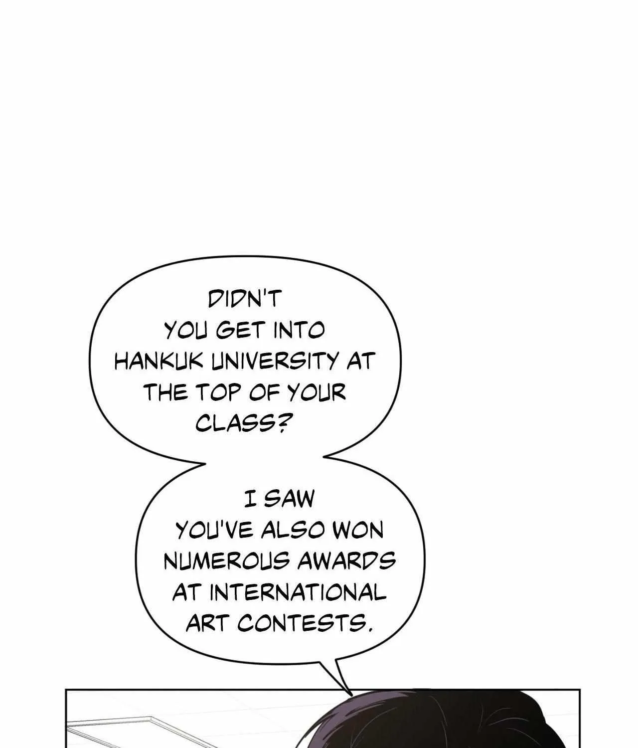 ARTS MANZ Chapter 65 page 81 - 