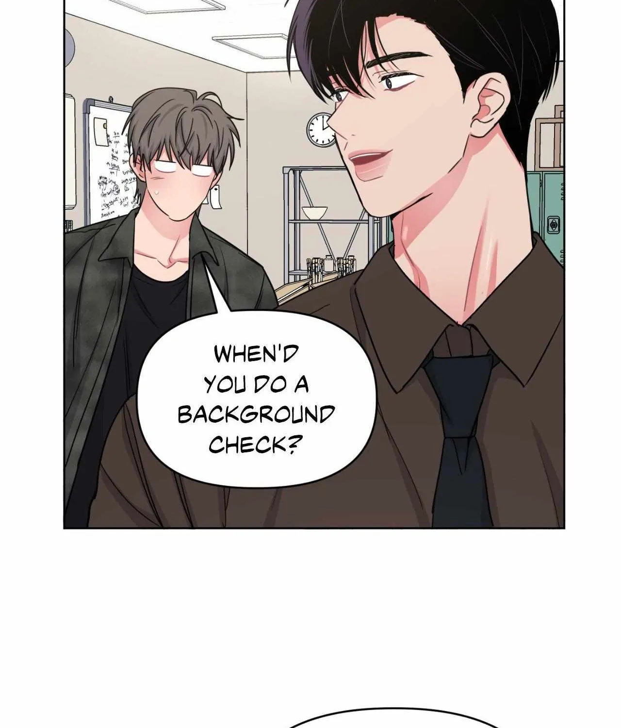 ARTS MANZ Chapter 65 page 82 - 