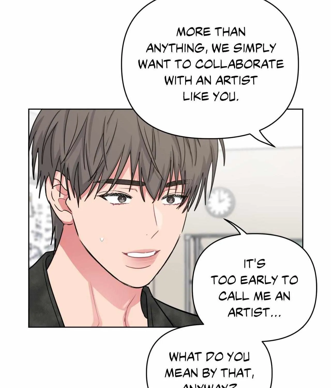 ARTS MANZ Chapter 65 page 83 - 